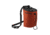 Edelrid Rodeo Chalk Bag, Salsa, Large, 721810007950