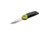 Edelrid Rope Tooth Knife, Oasis/Night, 734700000000