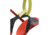 Edelrid Sirana Climbing Harness, Salsa, Extra Small, 743290047950