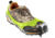 Edelrid Spiderpick Crampons, Oasis, S, 744320051380
