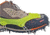 Edelrid Spiderpick Crampons, Oasis, S, 744320051380