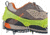Edelrid Spiderpick Crampons, Oasis, S, 744320051380