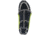 Edelrid Spiderpick Crampons, Oasis, S, 744320051380