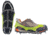 Edelrid Spiderpick Crampons, Oasis, S, 744320051380