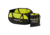 Edelrid Spring Bag Oasis/Night 883160002190