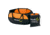 Edelrid Spring Bag Sahara/Night 883160002180