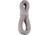 Edelrid Viper 9.6mm Dynamic Rope-60 m