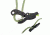Edelrid Zap-o-mat