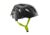 Edelrid Zodiac 3R Helmet, Night, 720512000170