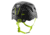 Edelrid Zodiac 3R Helmet, Night, 720512000170