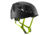 Edelrid Zodiac 3R Helmet, Night, 720512000170