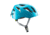 Edelrid Zodiac II Helmet, Icemint, 720582003290