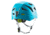 Edelrid Zodiac II Helmet, Icemint, 720582003290