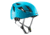 Edelrid Zodiac II Helmet, Icemint, 720582003290