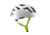 Edelrid Zodiac II Helmet, Snow, 720582000470