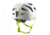 Edelrid Zodiac II Helmet, Snow, 720582000470