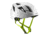 Edelrid Zodiac II Helmet, Snow, 720582000470