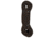 Edelweiss 10mm X 150' Caving Black CSTN10.46