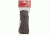 Edelweiss Sloop Footstep LSLO