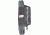 Edelweiss Absorb-shock Absorber If5.5kn SHABS