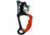 Edelweiss As16 Hand Ascender MAS16