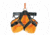 Edelweiss Canyon Harness