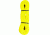 Edelweiss Canyon Rope