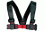Edelweiss Challenge Chest Harness HCT