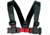 Edelweiss Challenge Chest Harness HCT
