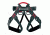 Edelweiss Challenge Sit Harness Xl HCC.US.XL