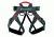 Edelweiss Challenge Sit Harness Xl HCC.US.XL