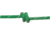 Edelweiss Elite Dynamic Ropes, Green, 7.8mmx50m, C4A78U.50.B