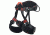 Edelweiss Escape Ii - Universal Size HESC2