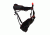 Edelweiss Escape Iii - Universal Size HESC3
