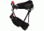 Edelweiss Escape Iii - Universal Size HESC3