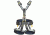 Edelweiss  Hercules Evo Full Body Harness