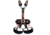 Edelweiss Hercules Evo Full Body Ii -m/l HEREVO.FUL.R.M
