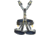Edelweiss Hercules Evo Full Body Ii -m/l HEREVO.FUL.R.M
