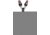 Edelweiss Hercules Evo Full Body Ii -m/l HEREVO.FUL.R.M