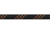Edelweiss Low Stretch Static 10mm