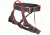 Edelweiss Mygale - Universal Size HMY.1