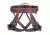 Edelweiss Mygale - Universal Size HMY.1