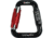 Edelweiss Quadro Junction MQUAD