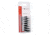 Edelweiss Rope Brush