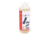 Edelweiss Rope Wash D.ROCLEAN