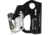 Edelweiss Tb16 Chest Ascender MTB16