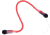 Edelweiss Trax I Dynamic Lanyard, 100cm, Nylon, LDI.100