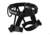 Edelweiss Triton Harness Universal HTRI2-USA