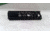 EDEMO 2A Armament Builder Series 7in Mlok AR15 Handguard, Black, Small, 2A-BSHG-7, EDEMO1