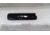 EDEMO 2A Armament Builder Series 7in Mlok AR15 Handguard, Black, Small, 2A-BSHG-7, EDEMO1
